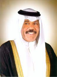 صاحب  السمو يتلقى  اتصالاً هاتفياً من الأمير تركي  بن محمد بن  فهد  آل سعود