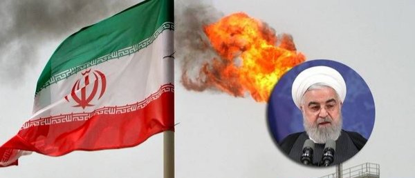 إيران: أنشطتنا النووية سلمية ولا داعي للقلق منها    
