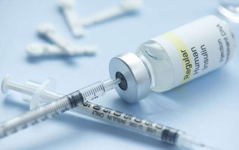 «الصحة العالمية» تدعو إلى خفض أسعار الانسولين