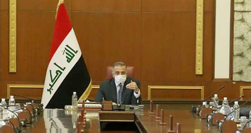 بغداد: التعاون مع دول الخليج «خطوة رئيسية» في إعادة العراق لمحيطه العربي 