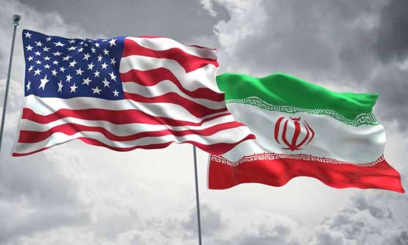 فريقا التفاوض الأميركي والإيراني يعودان لبلديهما لإجراء مناقشات داخلية 