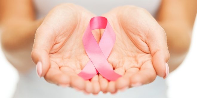 السمنة المفرطة تجعل خلايا سرطان الثدي.. عدوانية