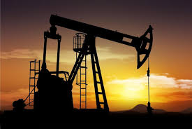 الإمدادات النفطية خارج أوبك 47 مليون برميل