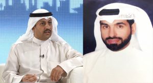 محامو الخليج يتحدون لتحقيق التعاون والتكامل المهني