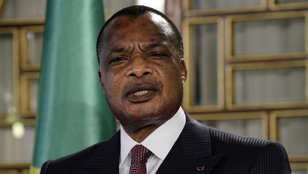 تهم الفساد تلاحق ابنة الرئيس الكونغولي وزوجها في فرنسا
