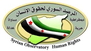 «المرصد»: «سوريا الديموقراطية» تسيطر على 90% من الرقة
