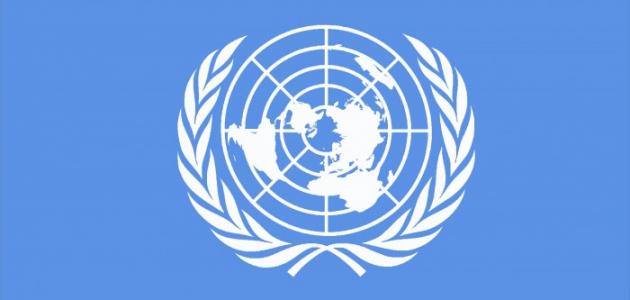 الأمم المتحدة تمدد مهمة بعثة تقصي الحقائق في بورما
