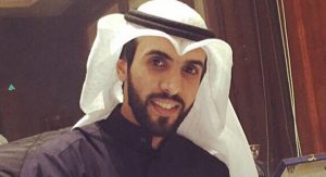 المحامي خالد الهاجري: الزام نائب سابق بدفع مليوني ونصف مليون دينار لشركة استثمارية