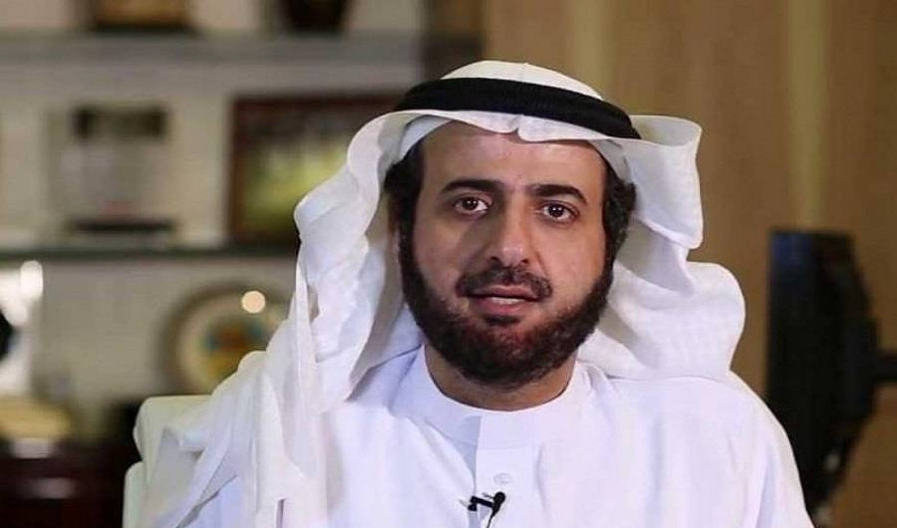 وزير الصحة السعودي: لم نسجل أي حالة إصابة بـ«كورونا» 
