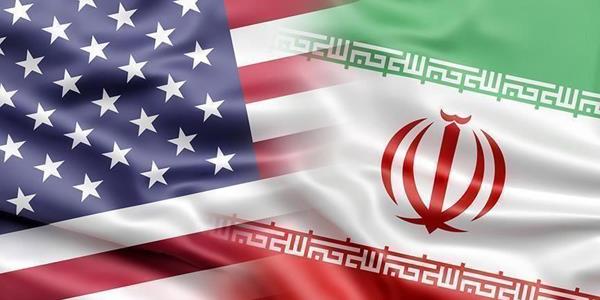 «ديبلوماسية الفيروس»... واشنطن ترفض تعليق العقوبات ما لم توقف طهران حروبها