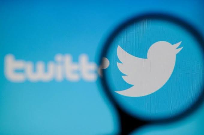 تويتر تصلح مشكلة أمنية تؤثر على بعض مستخدمي أجهزة «أندرويد»