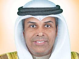 وزير النفط ونظراؤه السعودي والإماراتي والبحريني والعماني والعراقي يبحثون تطورات أسواق البترول عالميا