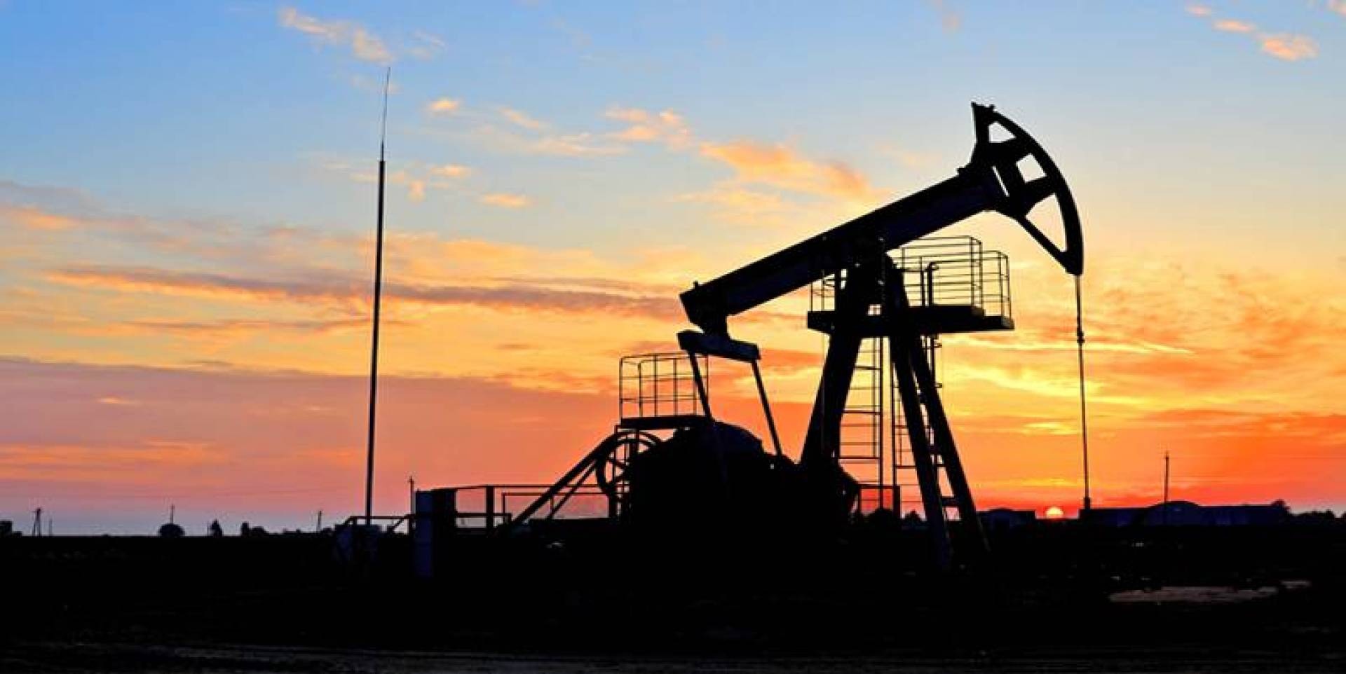 «بلومبيرغ»: أسواق النفط لن تستوعب زيادات إنتاج «أوبك»   