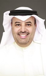 مبارك الحجرف: الحكومة لم تكن جادة في حلّ القضية الإسكانية وشباب الكويت يعانون من طوابير الانتظار