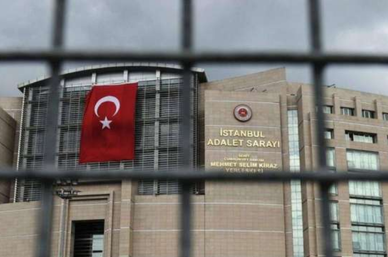 تركيا: 92 حكما بالسجن مدى الحياة في محاكمة محاولة الانقلاب