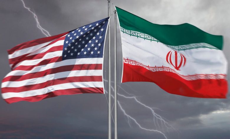 أميركا تعتزم فرض عقوبات جديدة على إيران