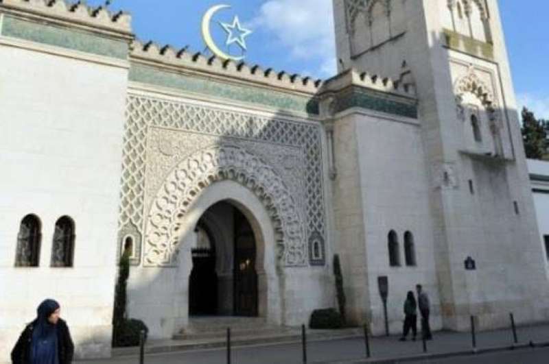المجلس الفرنسي للديانة الإسلامية يقر «شرعة مبادئ»