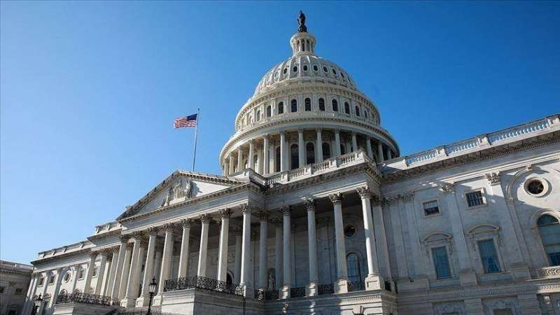 3 أعضاء في الكونغرس يطالبون الكويت بالتحقيق في مزاعم إساءة معاملة لسجناء أميركيين