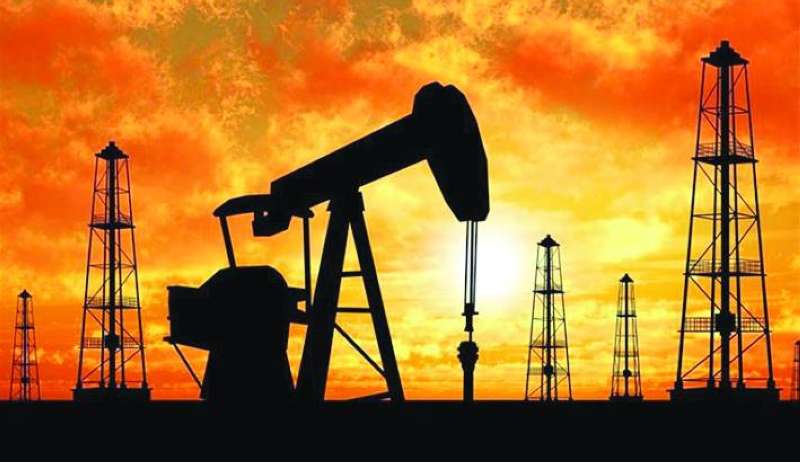 «النفط الكويتي» انخفض 2.04 دولار