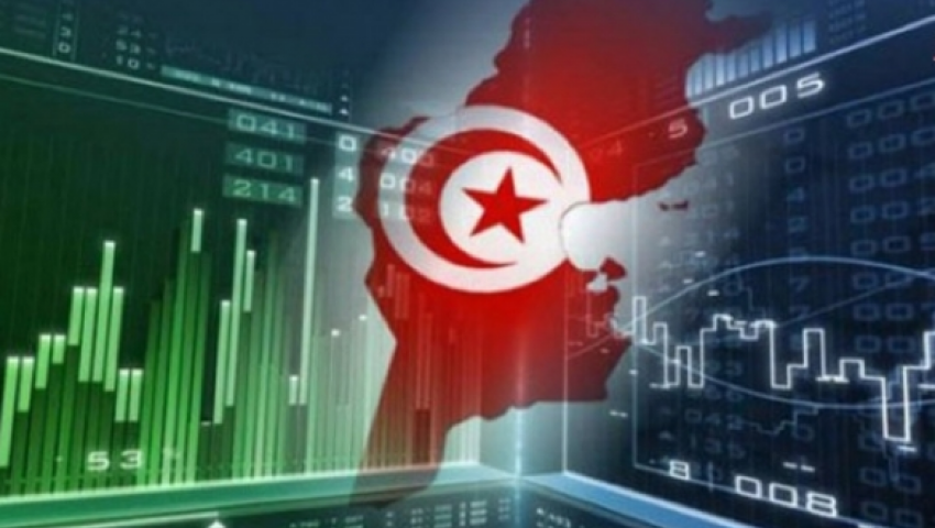 صندوق النقد الدولي: تونس طلبت برنامجا تمويليا