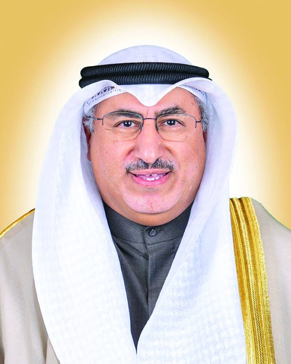 د.محمد الفارس: الكويت تدعم بقوة قرارات «أوپيك+».. واستمرار التعاون يدعم توازن الأسواق