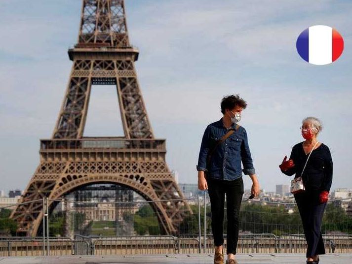 فرنسا: إلغاء الحظر الليلي بسبب كورونا سيكون بداية من 30 يونيو       