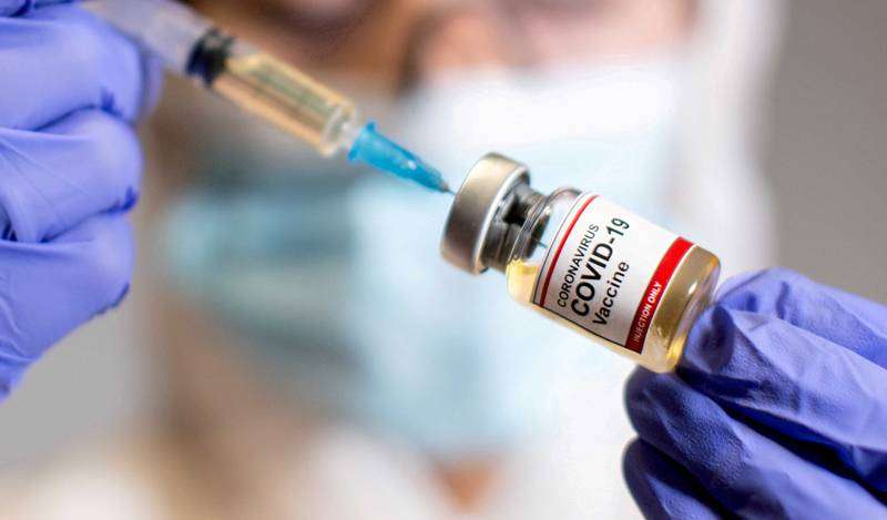 3 فئات للحاصلين على شهادة التطعيم 