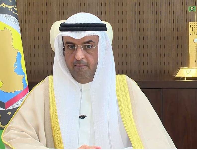 أمين «التعاون الخليجي» يطالب شربل وهبة بتقديم اعتذار رسمي لدول الخليج وشعوبها      