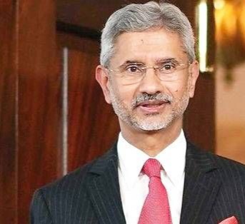  وزير الخارجية الهندي يصل الكويت مساء اليوم حاملاً رسالة لسمو الأمير 