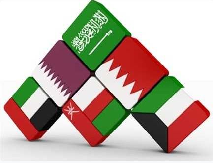 خفض العجز.. أولوية الحكومات الخليجية    