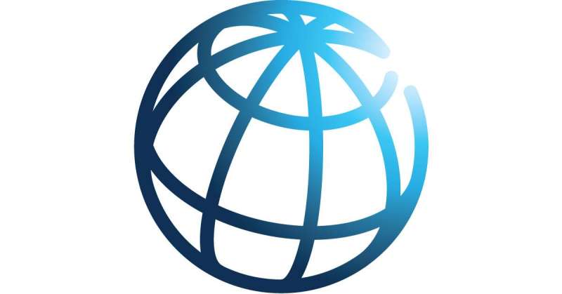 البنك الدولي: ارتفاع عوائد «احتياطي الأجيال» لا يعني عدم استكمال الإصلاحات المالية 