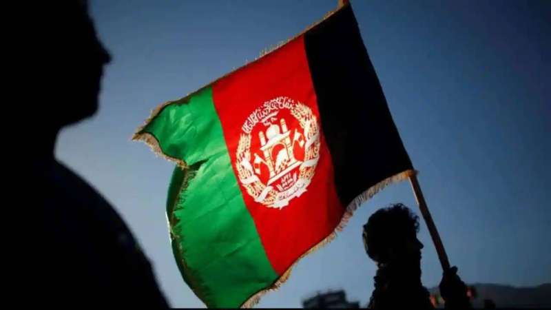الحكومة الأفغانية تعلن خطف ابنة سفيرها لدى باكستان لفترة وجيزة  
