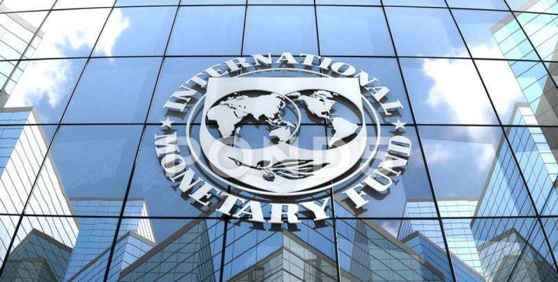 مجلس صندوق النقد يوافق على إصلاحات لإقراض البلدان منخفضة الدخل