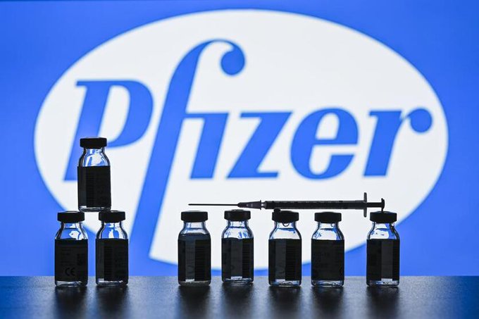 دراسة: زيادة الفترة الفاصلة بين جرعتي لقاح «Pfizer» يعزز مستويات الأجسام المضادة