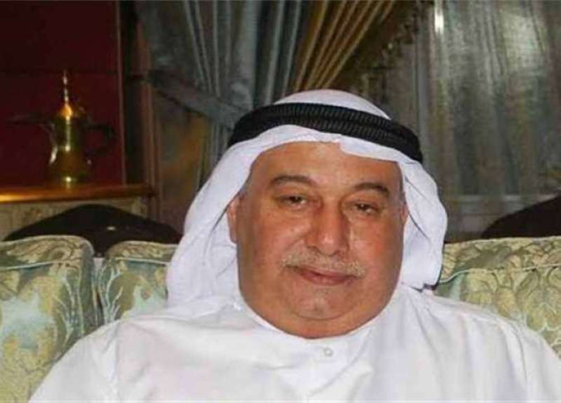 سفير الكويت لدى القاهرة يهنئ مصر بالذكرى الـ69 لـ «ثورة يوليو»   