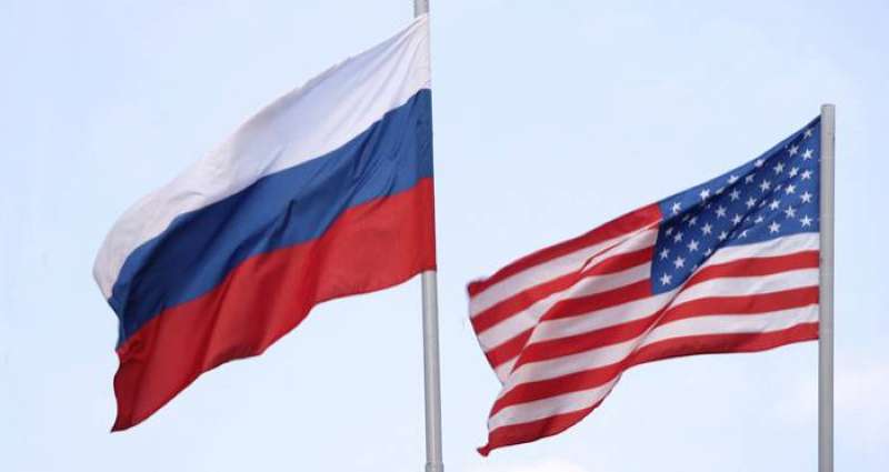 أميركا تطلب من 24 ديبلوماسياً روسياً مغادرة أراضيها