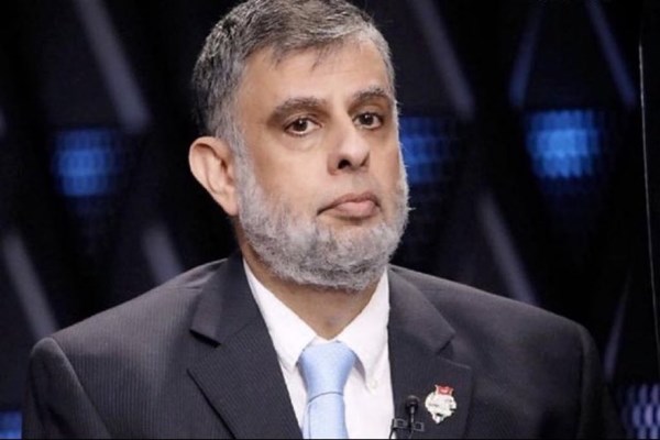 خالد الجارالله: انحسار ميداني وسريري لفيروس كورونا