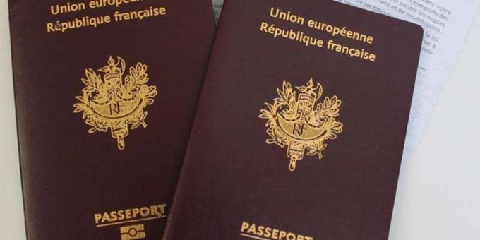 فرنسا تمنح الجنسية لنحو 12 ألف عامل أجنبي على الصفوف الأمامية لمكافحة «كورونا»