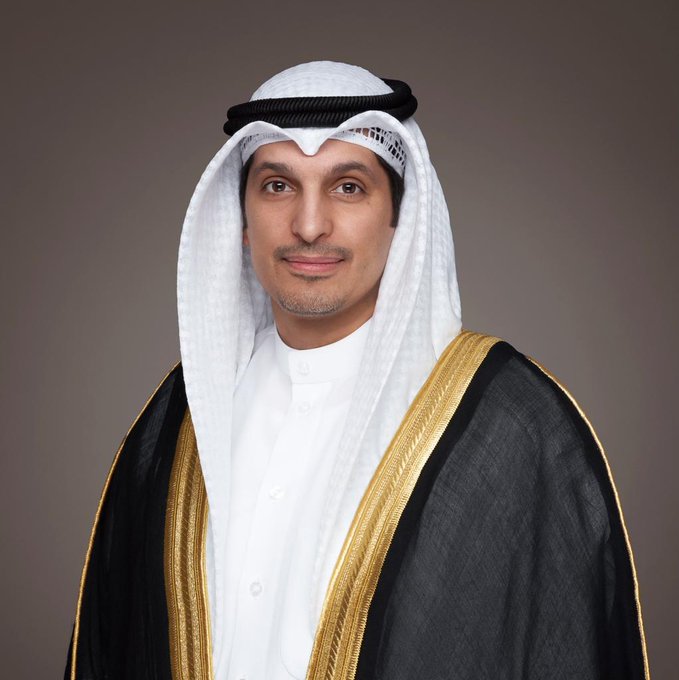 وزير الإعلام يؤكد على دور كونا التاريخي في دعم الصحافة الكويتية