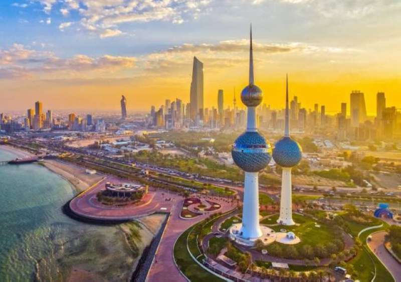 اقتصاد الكويت سينمو بأكثر من 3 في المئة العام المقبل