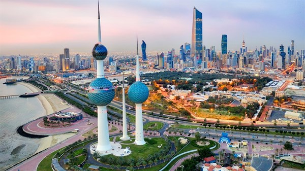 موديز»: تصنيف الكويت السيادي قد يخفض بأكثر من درجة