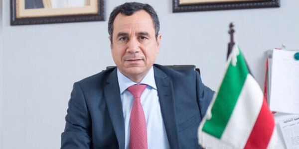 القنصل العام في إسطنبول: الخارجية الكويتية تولي اهتماماً كبيراً بقضية «الرشيدي» المسجون بـ تركيا