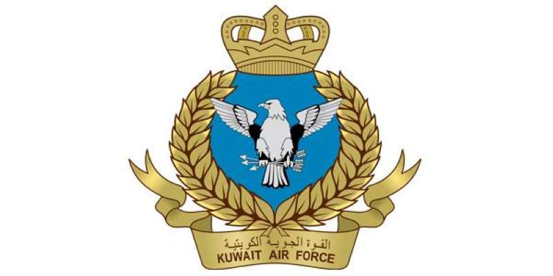 إيطاليا.. القوة الجوية الكويتية تتسلم أول طائرتين «يوروفايتر - تايفون»