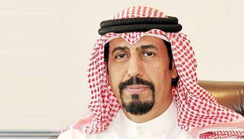 السفير علي الخالد: زيارة ولي العهد السعودي للكويت تحمل ملفات مهمة في مجالات متعددة