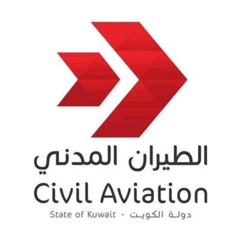 «الطيران المدني»: إلغاء بعض الرحلات المغادرة أدى لتنفيذ عمليات خروج ودخول ركاب تلقائيا بعد عودتهم في «شلونك» 