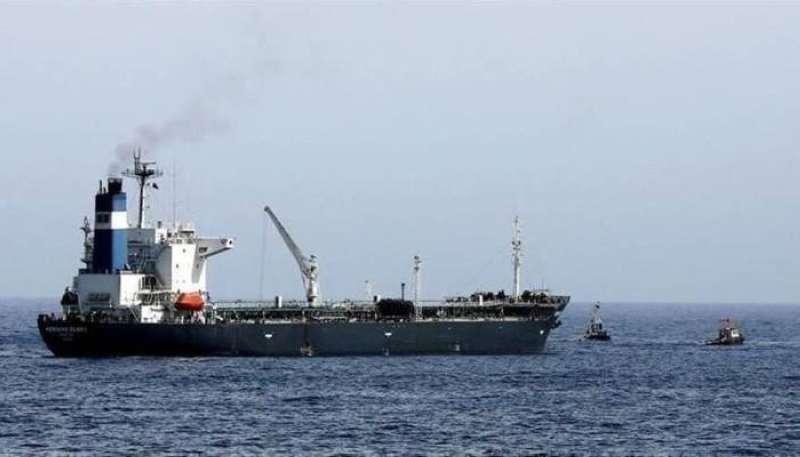 مجلس الأمن للحوثيين: الإفراج الفوري عن السفينة الإماراتية  
