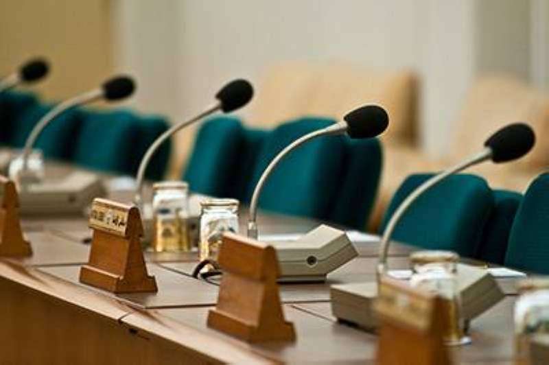 «الشمالية الاقتصادية» و«تطوير فيلكا» على طاولة «المالية البرلمانية» غدا