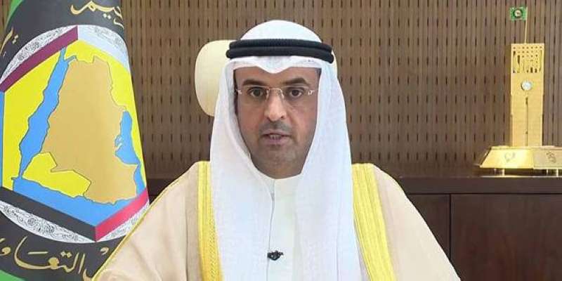 أمين «مجلس التعاون» يرحب بإدانة مجلس الأمن لهجمات الحوثي على الإمارات  