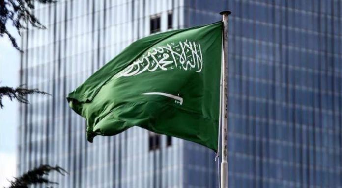 السعودية تندد بالهجمات المتكررة لـ «الحوثي» على المدنية المنشآت الحيوية في المملكة وأبوظبي 