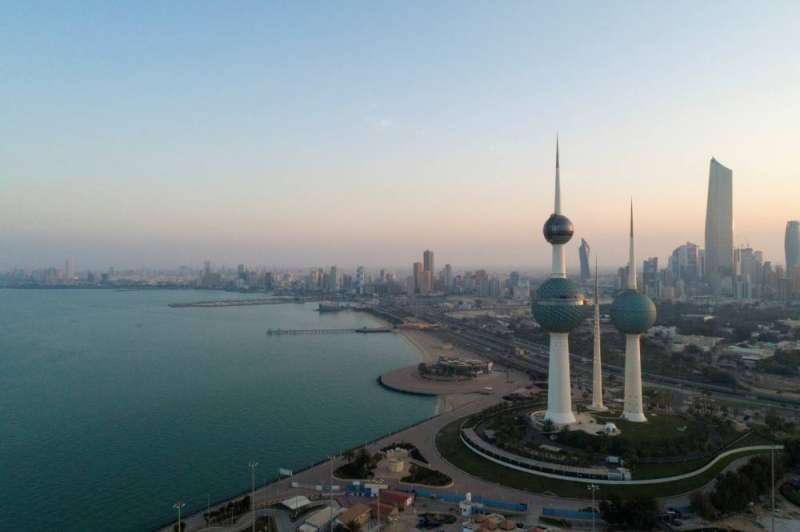 «إيكونوميست إنتلجنس»: سيبقى بطيئاً تطوير الكويت لمصادر الطاقة المتجددة  